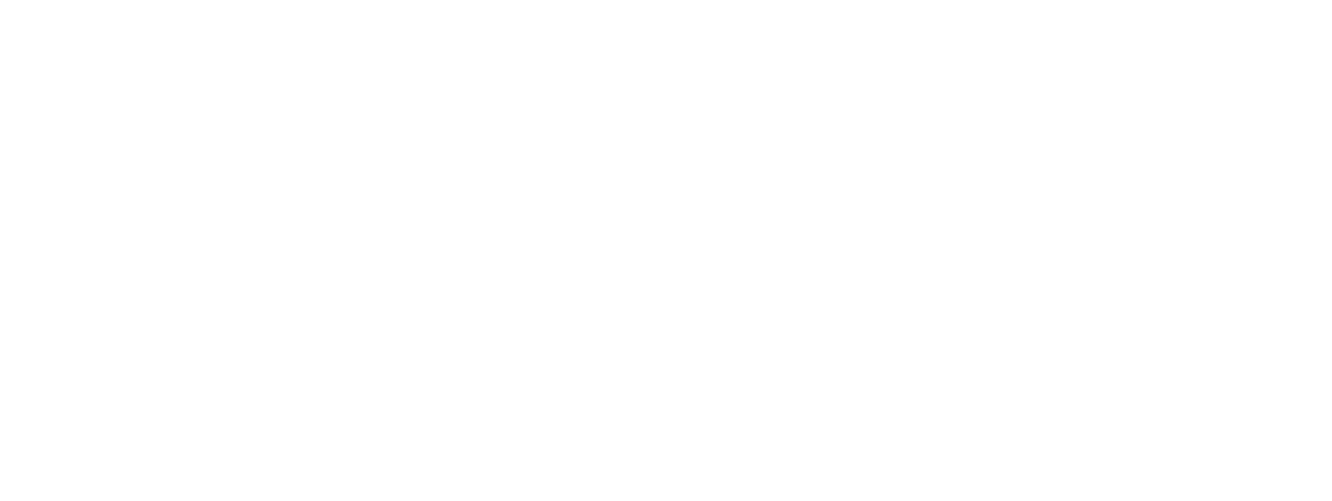 Logo Advisors